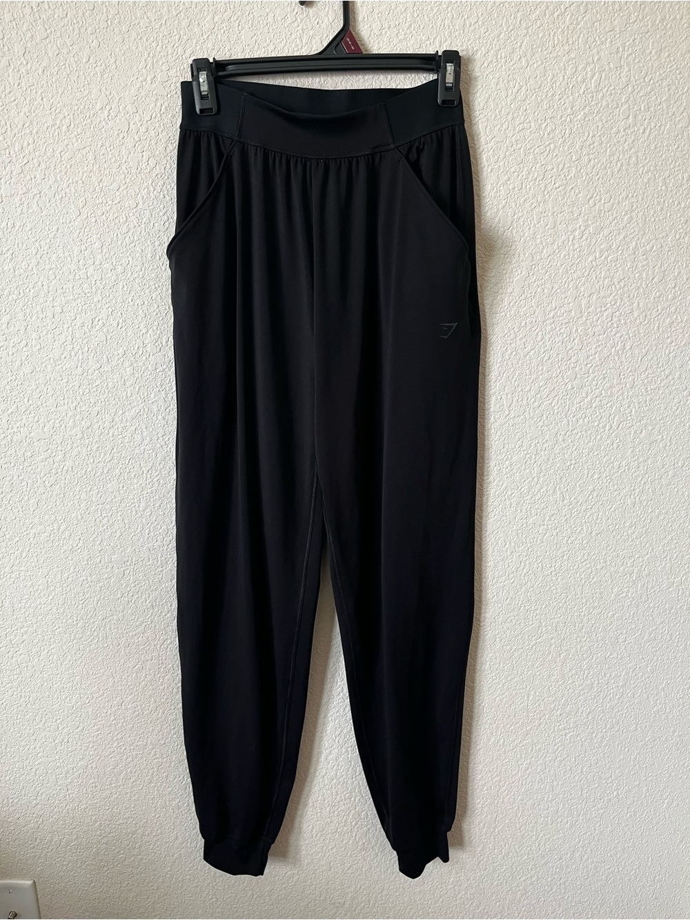 Gymshark Joggers